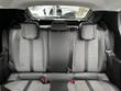 Peugeot 208 Photo 28