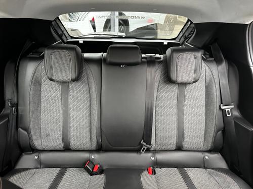 Peugeot 208 Photo ab63f9e1-2bc2-479f-af2c-b740929f18bd.jpeg