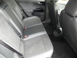 Volkswagen ID.4 Photo 18