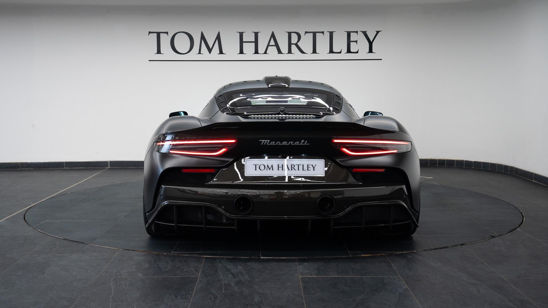 Maserati MC20 Photo ab6699f8-8e3e-4aba-98ce-70320eb46492.jpg