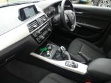 BMW 1 Series Photo 18