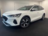 Ford Focus Photo 9