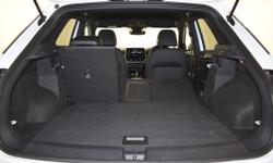 Volkswagen T-ROC Photo 24