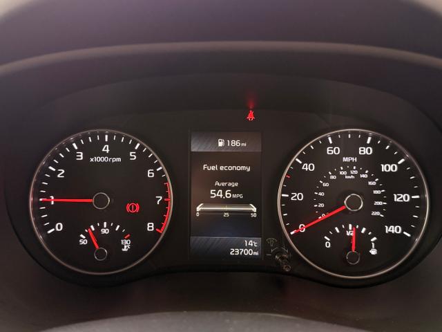 Kia Picanto Photo ab6c4a8b-cdcb-4bb5-99d2-4cecaf833844.jpg