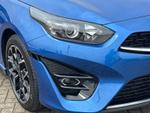 Kia Ceed Photo 32