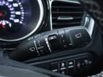 Kia ProCeed Photo 22