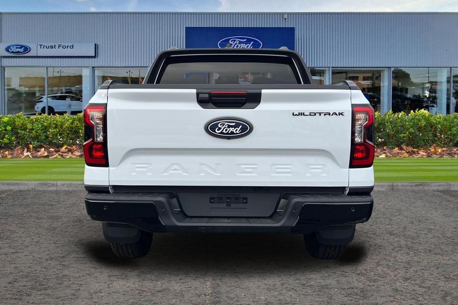 Ford RANGER Photo ab702364-574a-4439-8260-3960f350367e.jpg