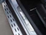 Mercedes-Benz GLC Photo 35