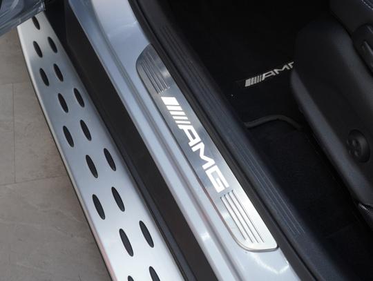 Mercedes-Benz GLC Photo ab72b923-338e-4b5d-8128-f9495de39203.jpg