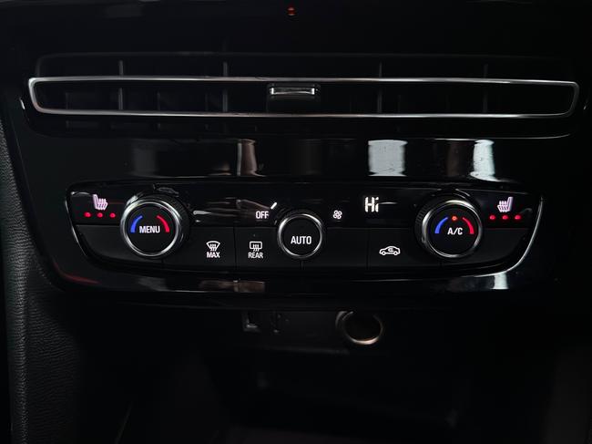 Vauxhall Mokka Photo ab73d2f1-4d6a-461f-ba37-52182f47f3f8.jpeg