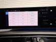 Peugeot E-3008 Photo 39