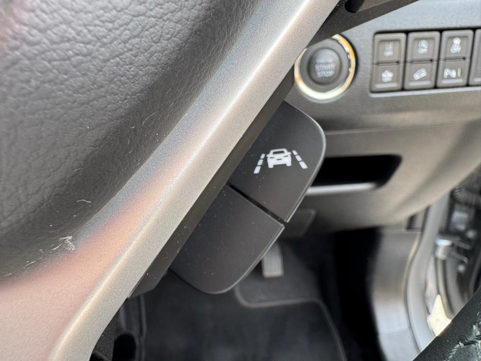 Suzuki Vitara Photo ab76da18-1f31-4613-8bfc-8525ef1d0d7d.JPEG