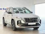 Hyundai TUCSON Photo 29