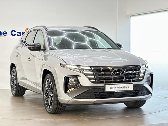 Hyundai TUCSON Photo ab7749c4-1e73-47eb-a9fd-fbdcf7f62114.jpg