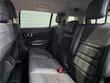 Citroen C5 Aircross Photo 14