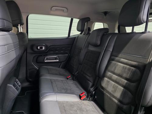 Citroen C5 Aircross Photo ab77ba68-6c2f-4ad0-b3c6-fd8bab4e66b9.jpeg