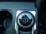 Ford Kuga Photo 25
