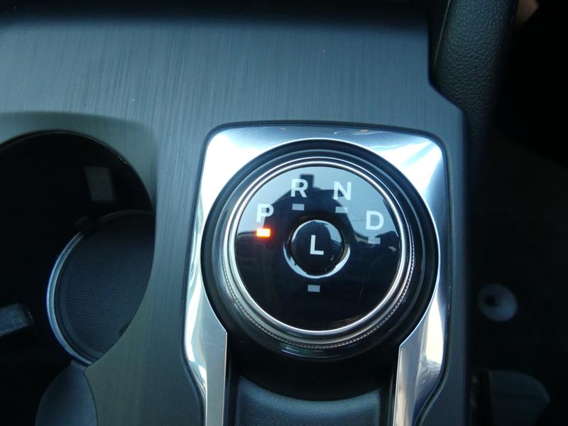 Ford Kuga Photo ab7964ea-f8e4-40f5-bd9a-2a45a9a0b64f.jpg