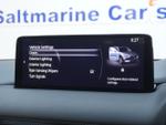Mazda CX-5 Photo 19