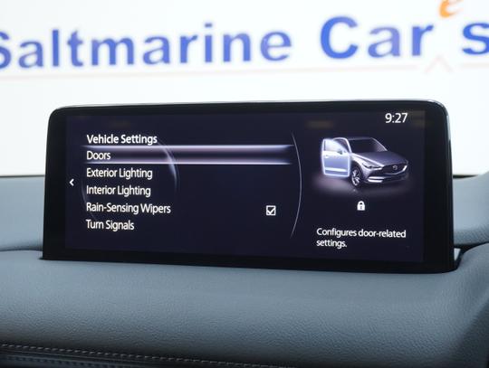 Mazda CX-5 Photo ab79f360-decc-4fe9-af56-c07166b62a31.jpg