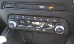 Mazda CX-5 Photo 23