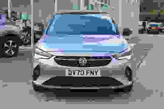 Vauxhall CORSA Photo ab7adc12-f643-44c3-9783-dee915d565be.jpg