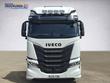 Iveco S-WAY Photo 1