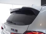 BMW X3 M Photo 40