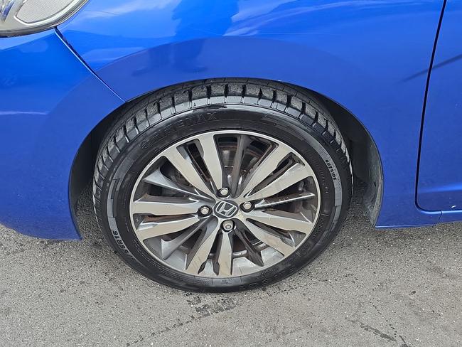 Honda Jazz Photo ab7d342b-1bc8-4648-9f73-0cdf8fe7d4dc.jpg