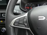 Dacia Jogger Photo 27