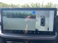 Ford Kuga Photo 30