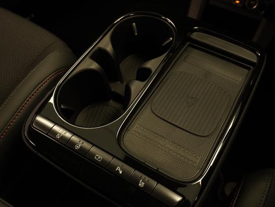 Hyundai IONIQ 5 Photo ab7fe4d3-5001-4f2c-afeb-35235cdd5562.jpg