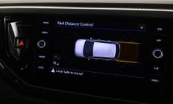 Volkswagen POLO Photo 14