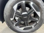 Kia Sportage Photo 14