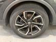 MG MG ZS Photo 53