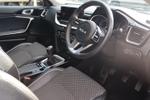 Kia XCeed Photo 16
