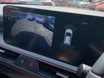 Kia Stonic Photo 21