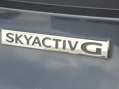 Mazda MX-5 Photo 33