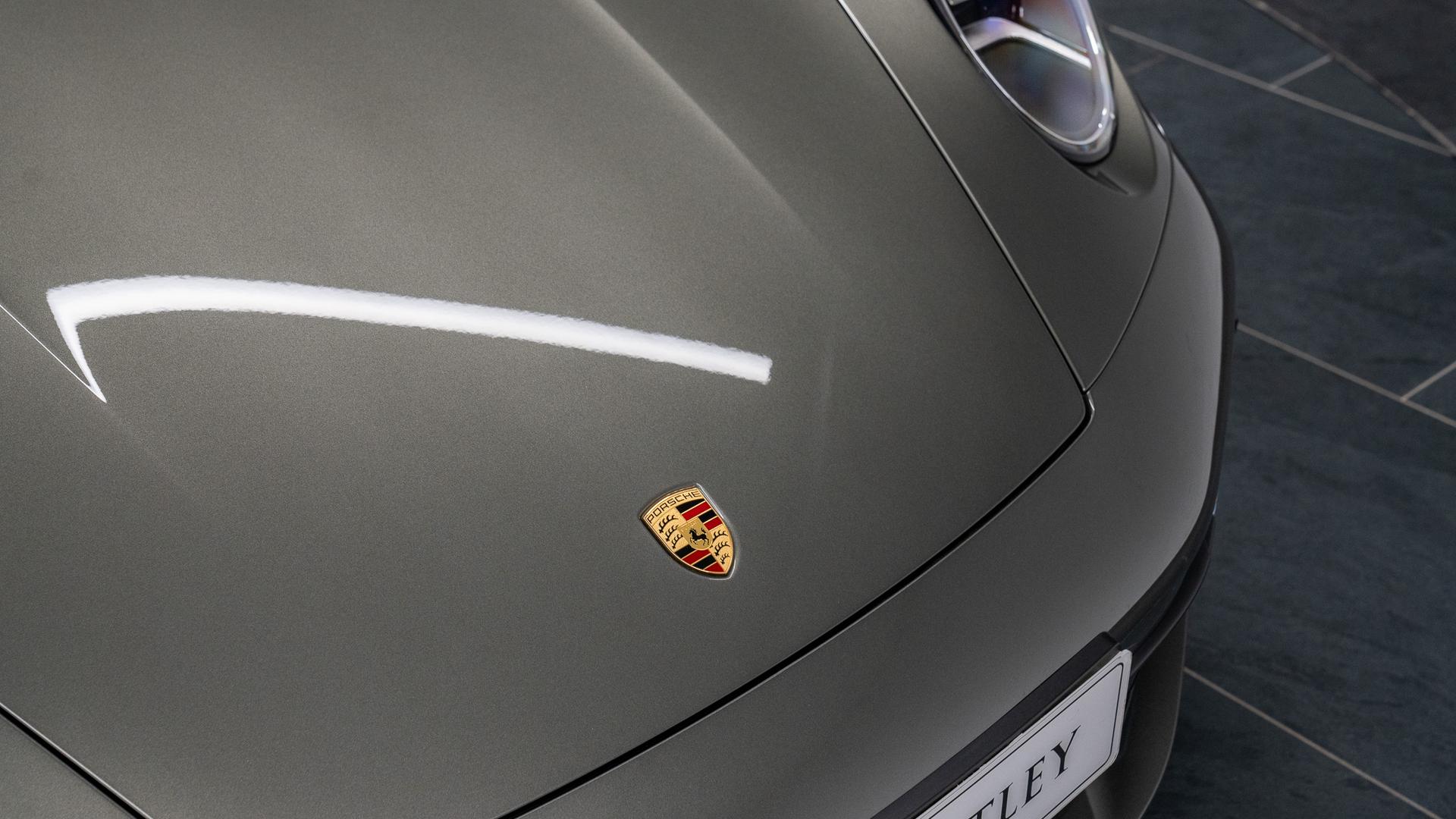 Porsche 911 Photo ab87f28c-68af-4ade-9fe7-d20280ee3682.jpg