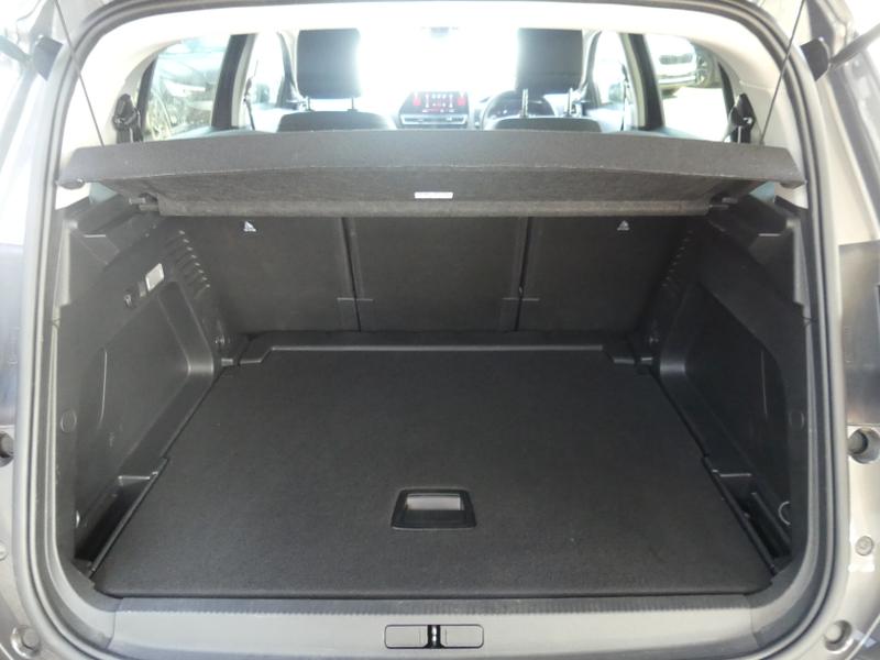 Citroen C5 Aircross Photo ab881c20-1dc8-4d24-87f3-c885c626ed27.jpg
