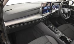 Volkswagen GOLF Photo 6