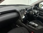 Hyundai TUCSON Photo 9