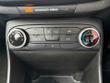 Ford Fiesta Photo 33
