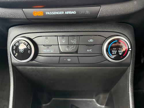 Ford Fiesta Photo ab8d9e1c-3e8c-45c6-a63e-8e434bc4926a.JPG