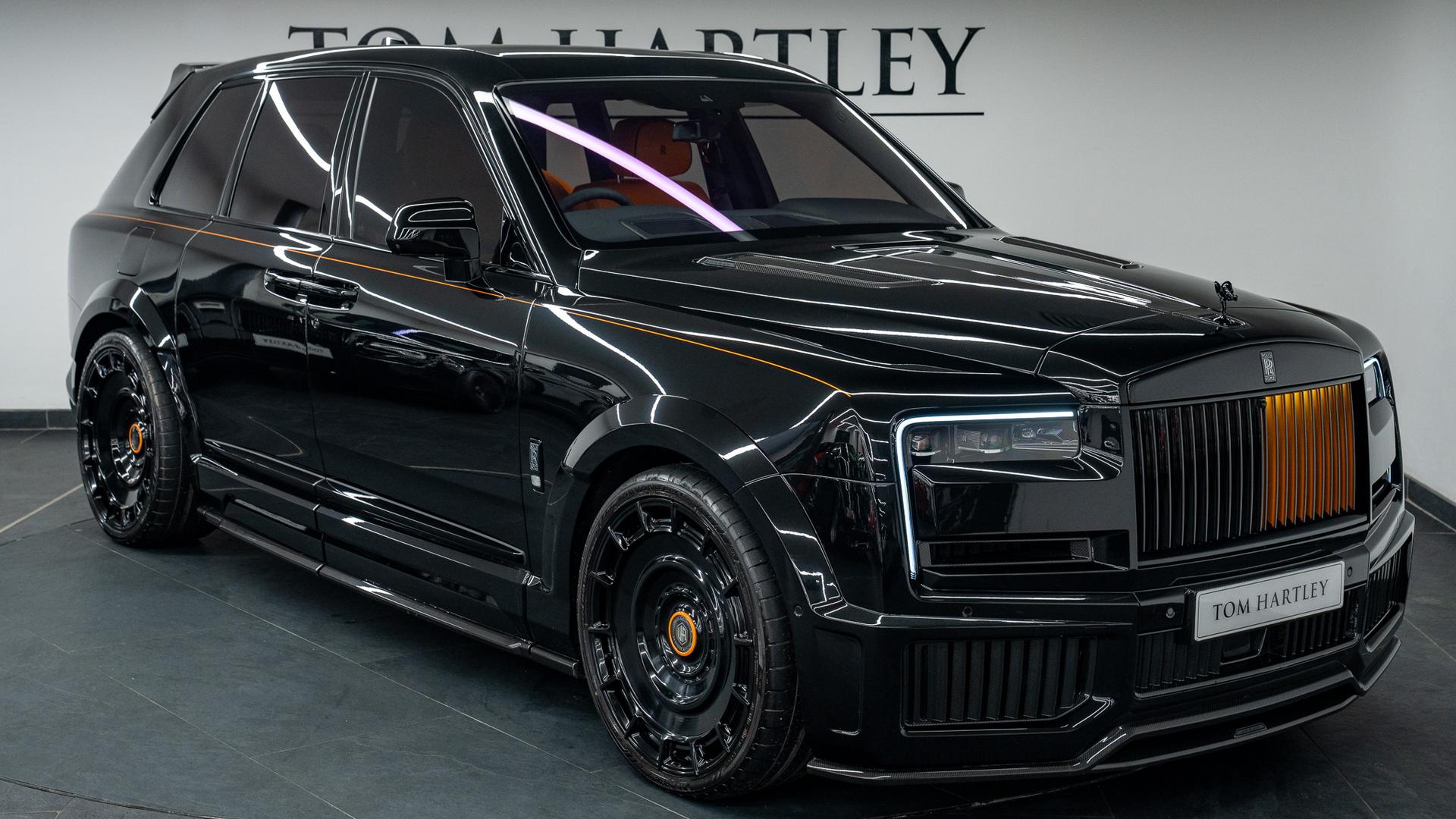 Rolls-Royce Cullinan Photo ab8f0921-a4fe-4ecb-bfa1-71445b183617.jpg