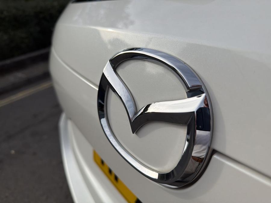 Mazda CX-5 Photo ab8f66fb-ed35-4dca-945f-13769306a681.jpg