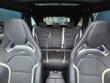 Mercedes-Benz GLC Photo 10