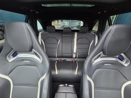 Mercedes-Benz GLC Photo ab949378-88be-41df-94ff-fd1e3a3769b9.jpg