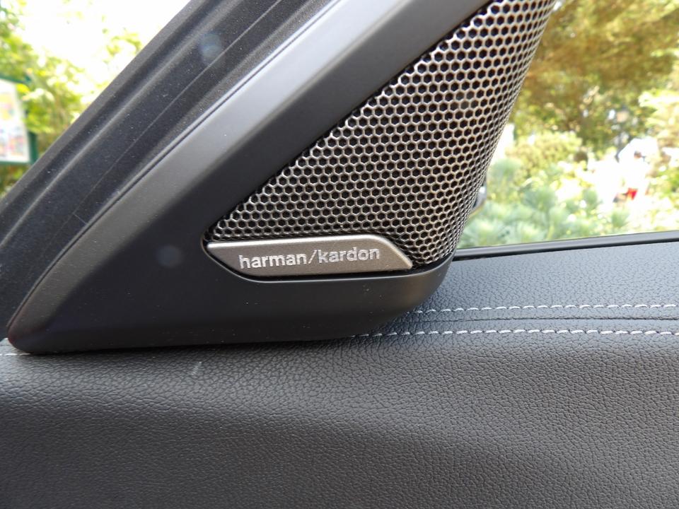 Used BMW Z4 SN19ZHS 29