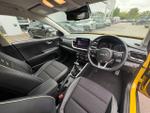 Kia Stonic Photo 24